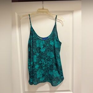 Apt. 9 tank top